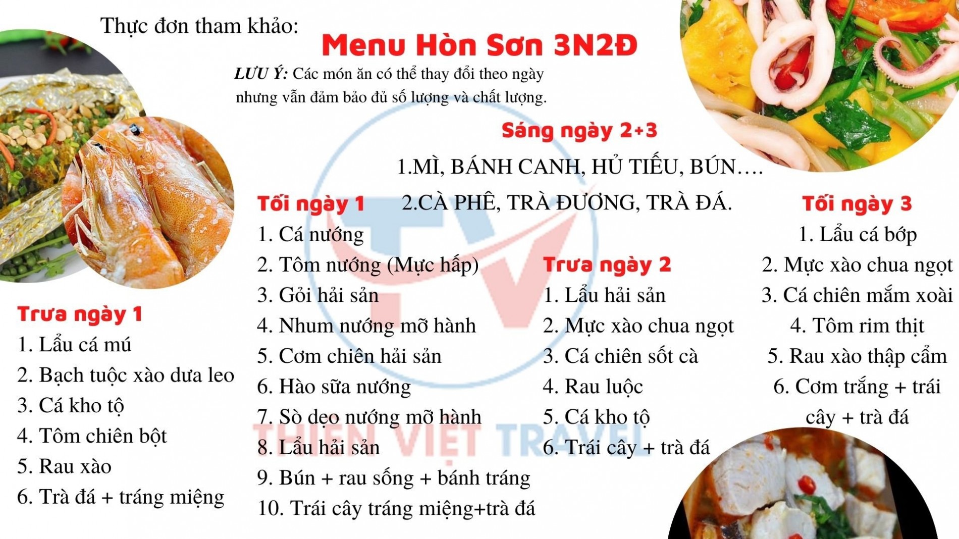 menu_hon_son_3n2d